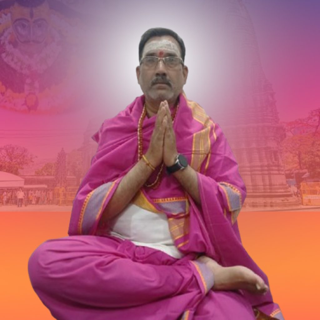 Kaal Sarp Dosh Puja, Pitru Dosh Puja Trimbakeshwar, Trimbakeshwar Pandit, Religious Pujas, Nashik, Anand Guruji Trimbakeshwar, Trimbakeshwar Guruji