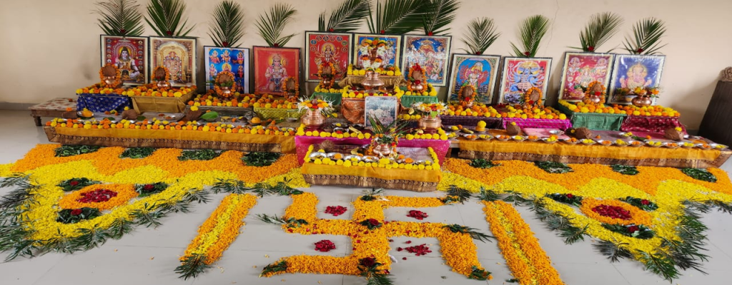 Kaal Sarp Dosh Puja, Pitru Dosh Puja Trimbakeshwar, Trimbakeshwar Pandit, Religious Pujas, Nashik, Anand Guruji Trimbakeshwar, Trimbakeshwar Guruji
