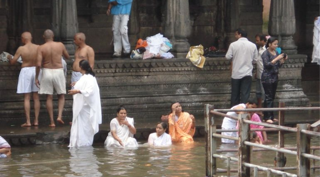 Kaal Sarp Dosh Puja, Pitru Dosh Puja Trimbakeshwar, Trimbakeshwar Pandit, Religious Pujas, Nashik, Anand Guruji Trimbakeshwar, Trimbakeshwar Guruji