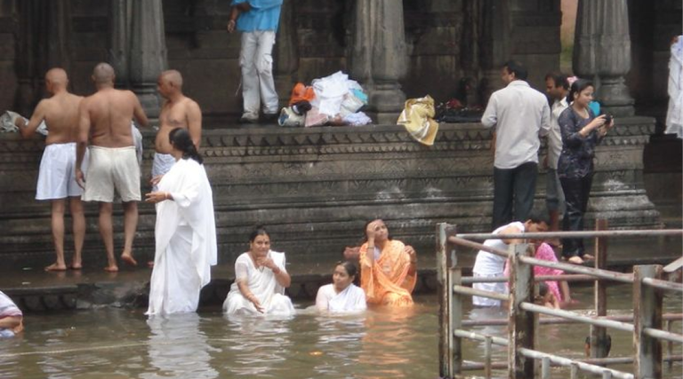 Kaal Sarp Dosh Puja, Pitru Dosh Puja Trimbakeshwar, Trimbakeshwar Pandit, Religious Pujas, Nashik, Anand Guruji Trimbakeshwar, Trimbakeshwar Guruji