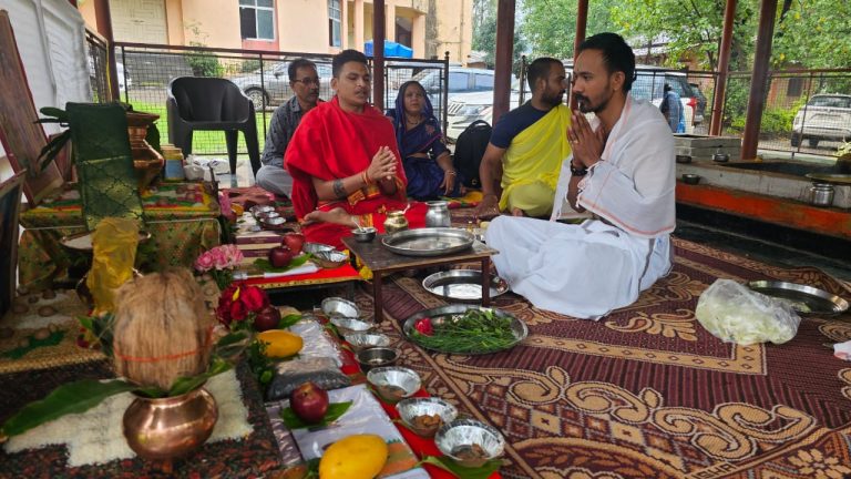 Kaal Sarp Dosh Puja, Pitru Dosh Puja Trimbakeshwar, Trimbakeshwar Pandit, Religious Pujas, Nashik, Anand Guruji Trimbakeshwar, Trimbakeshwar Guruji