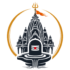 Pandit Anand Guruji Trimbakeshwar